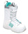 DC Phase Snowboard Boots - Women's 2012