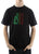 Matix Monocut T Shirt