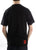 Matix Monocut T Shirt