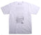 Reef Supreme Lines T Shirt