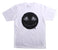 Reef Ghost Tree T Shirt White