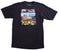 Reef Ahi T Shirt