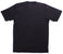 Reef Ahi T Shirt