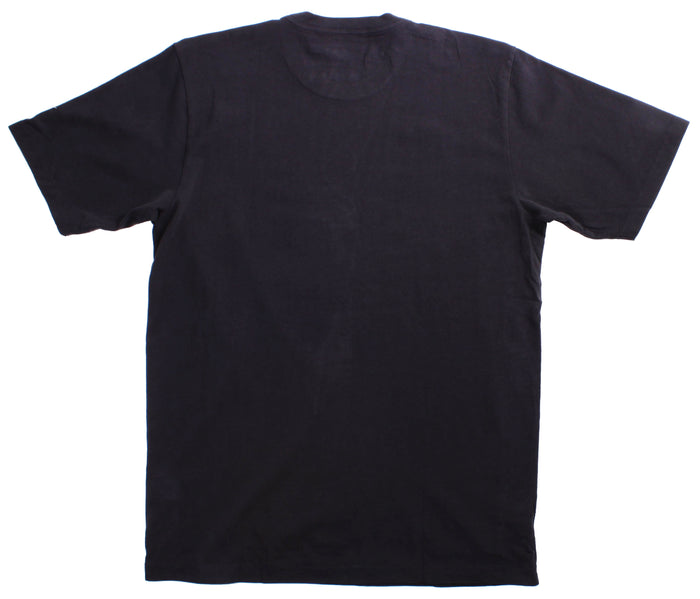Reef Ahi T Shirt