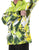 Oakley Entire Jacket