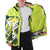 Oakley Entire Jacket