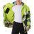 Oakley Entire Jacket