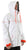 Oakley Entire Jacket