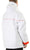 Oakley Entire Jacket