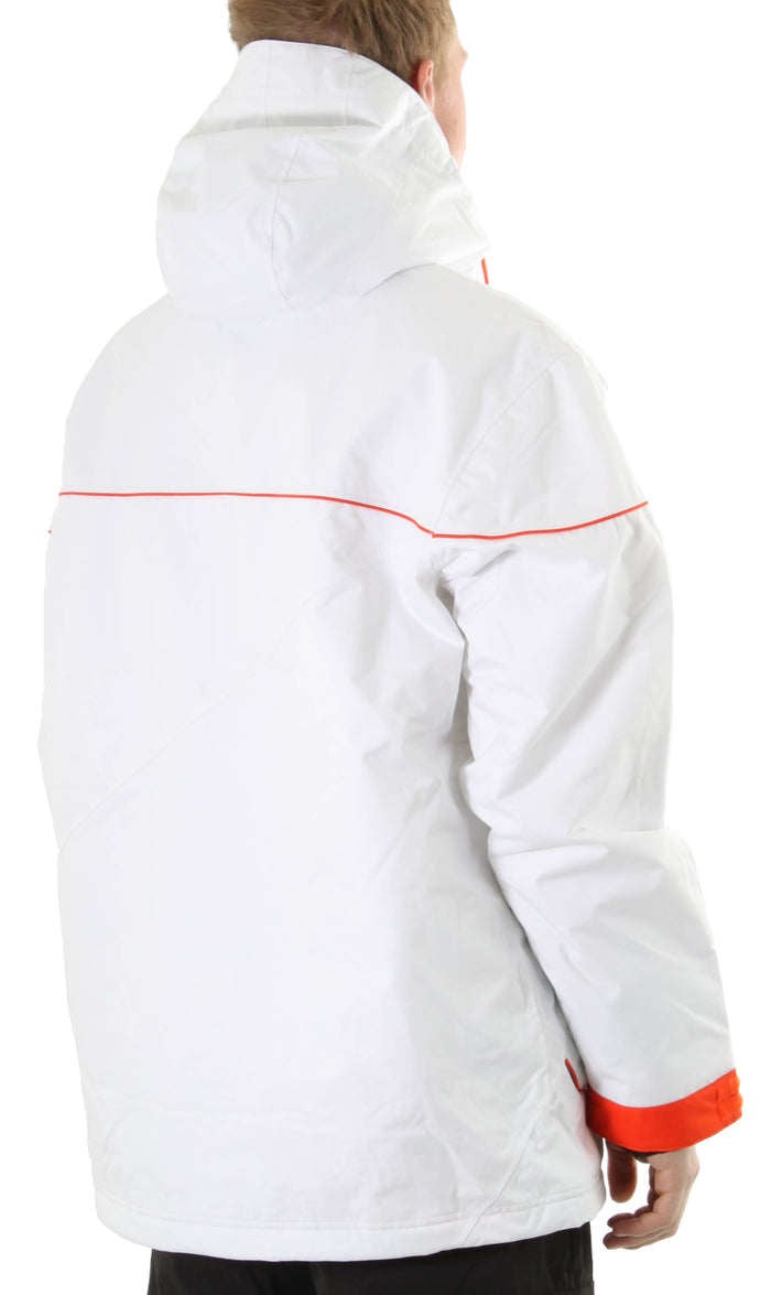 Oakley Entire Jacket