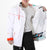Oakley Entire Jacket