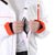 Oakley Entire Jacket