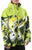 Oakley Entire Jacket