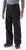 Patagonia Snowshot Waterproof Pants Black