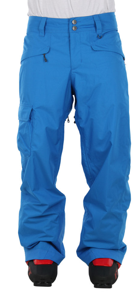 Patagonia Snowshot Waterproof Pants