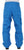 Patagonia Snowshot Waterproof Pants