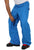 Patagonia Snowshot Waterproof Pants