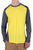 Patagonia Capilene Silkweight Crew Shirt
