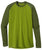 Patagonia Capilene Silkweight Crew Shirt