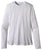 Patagonia Capilene Silkweight Crew Shirt
