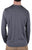 Patagonia Capilene Silkweight Crew Shirt