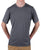 Patagonia Capilene Silkweight T Shirt
