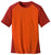 Patagonia Capilene Silkweight T Shirt