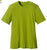 Patagonia Capilene Silkweight T Shirt