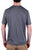 Patagonia Capilene Silkweight T Shirt
