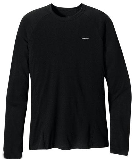 Patagonia Capilene 2 Lightweight Crew Shirt
