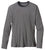 Patagonia Capilene 2 Lightweight Crew Shirt