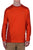 Patagonia Capilene 3 Midweight Crew Shirt