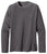 Patagonia Capilene 3 Midweight Crew Shirt