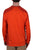 Patagonia Capilene 3 Midweight Crew Shirt