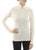 Patagonia Capilene 3 Midweight Zip Neck Shirt - Women's