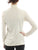 Patagonia Capilene 3 Midweight Zip Neck Shirt - Women's
