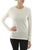 Patagonia Capilene 3 Midweight Crew Shirt - Women's