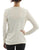 Patagonia Capilene 3 Midweight Crew Shirt - Women's