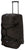 Patagonia Freewheeler Max Rolling 123L Duffel Bag Black