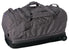 Patagonia Freewheeler Max Rolling 123L Duffel Bag