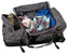 Patagonia Freewheeler Max Rolling 123L Duffel Bag