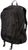 Patagonia Refugio 28L Backpack Black