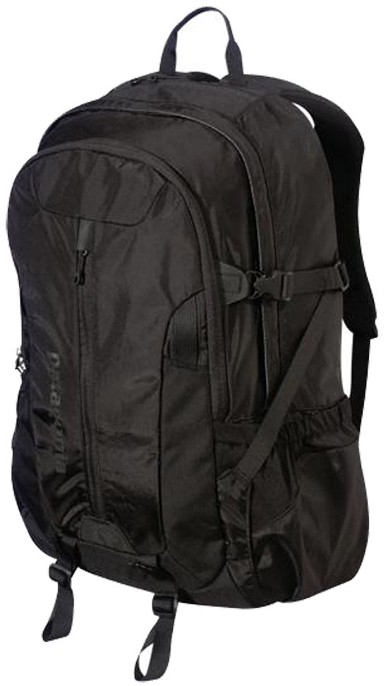 Patagonia Refugio 28L Backpack Black