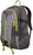 Patagonia Refugio 28L Backpack