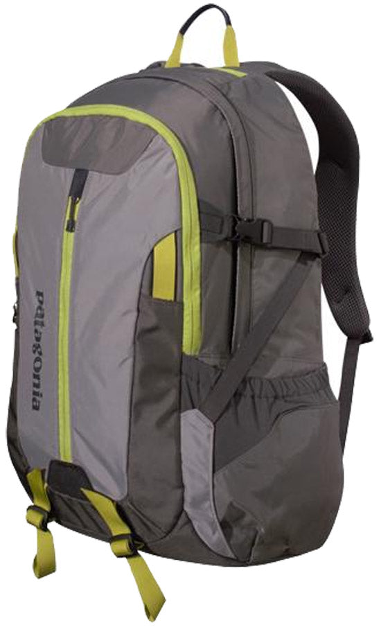Patagonia Refugio 28L Backpack