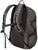 Patagonia Refugio 28L Backpack