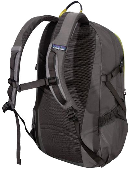 Patagonia Refugio 28L Backpack