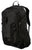 Patagonia Fuego 32L Backpack