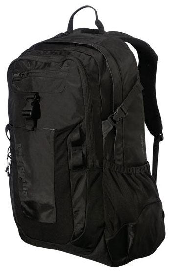 Patagonia Fuego 32L Backpack