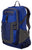Patagonia Fuego 32L Backpack